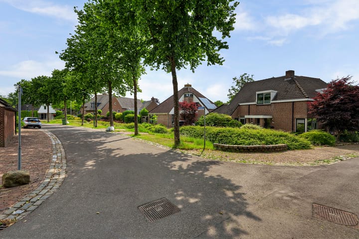 Photo 8 of Everdrift 2