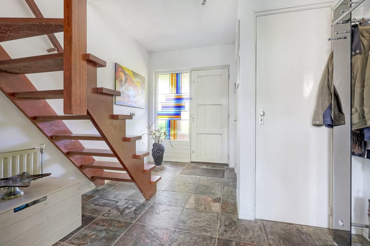 Photo 9 of Everdrift 2