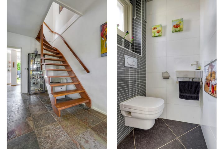 Photo 10 of Everdrift 2