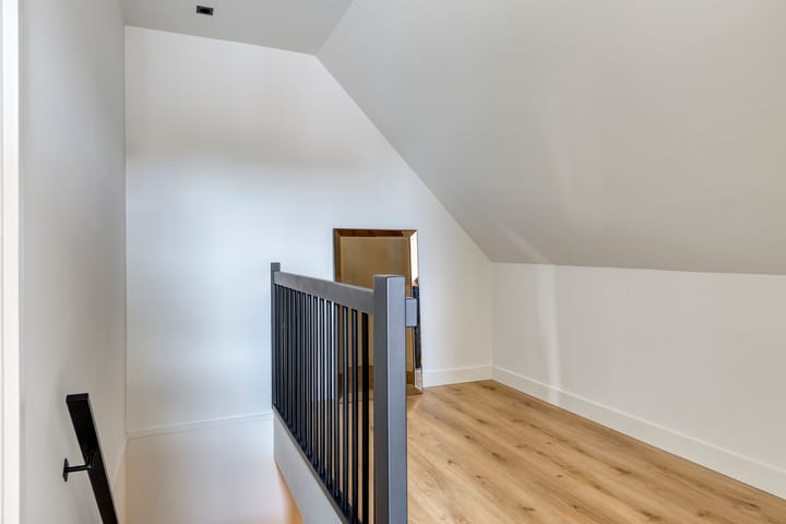 Foto 40 van Geraniumstraat 36-B