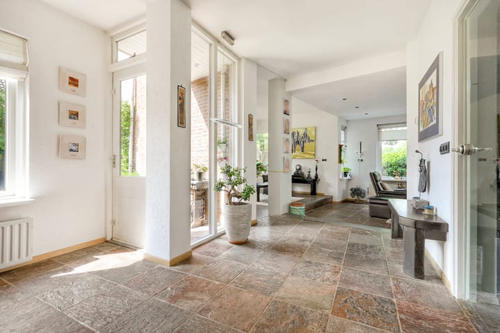 Photo 11 of Everdrift 2