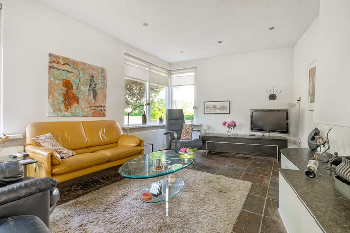 Photo 12 of Everdrift 2