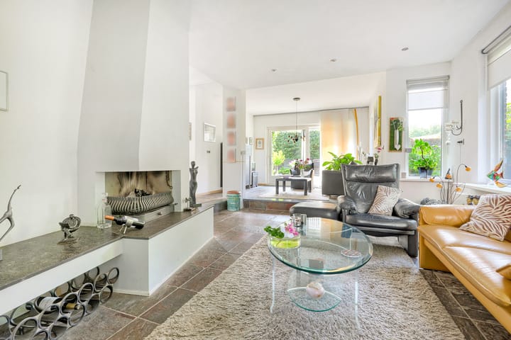 Photo 13 of Everdrift 2