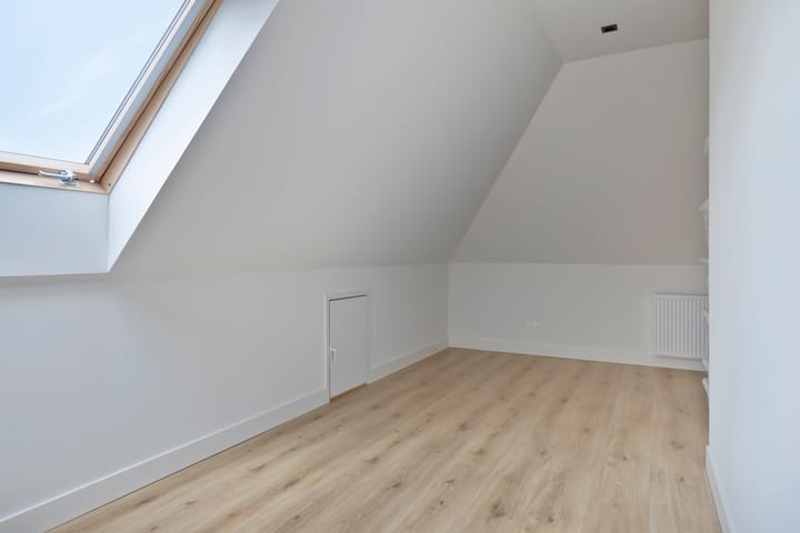 Foto 43 van Geraniumstraat 36-B