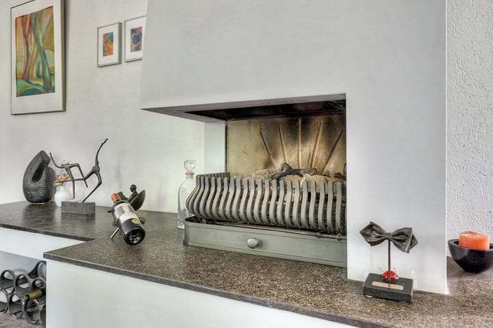 Photo 14 of Everdrift 2