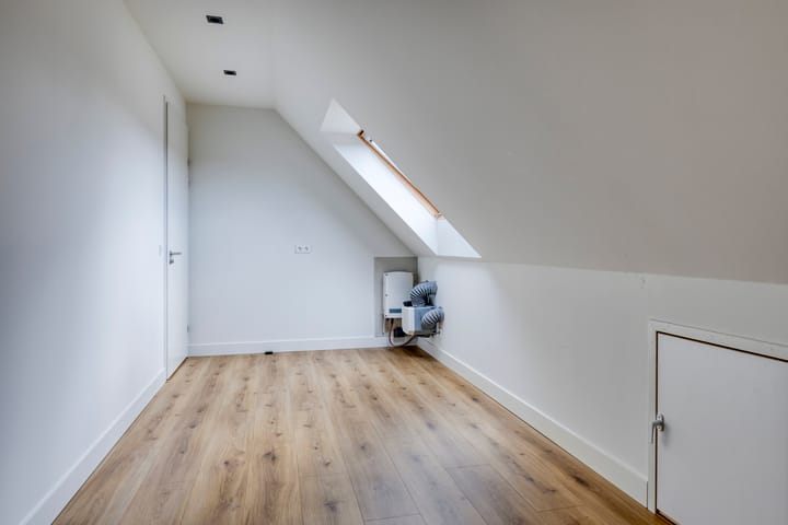 Foto 44 van Geraniumstraat 36-B