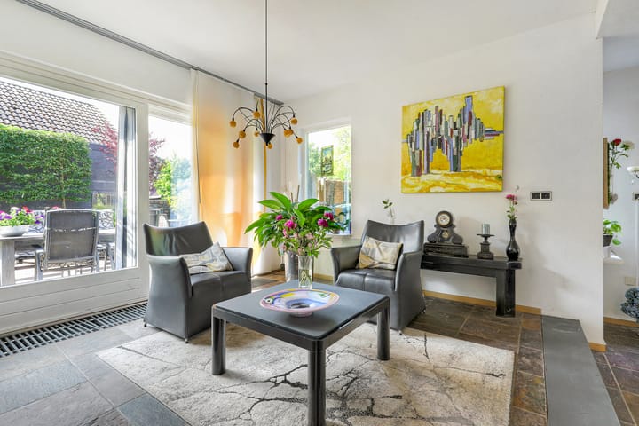 Photo 15 of Everdrift 2