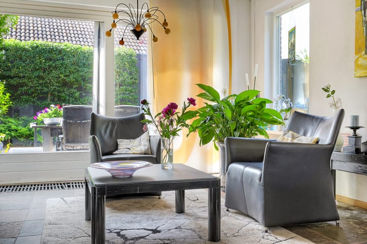 Photo 16 of Everdrift 2