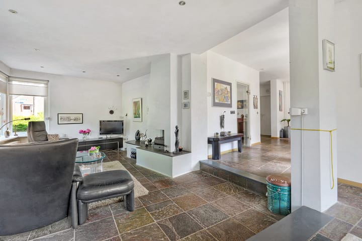 Photo 17 of Everdrift 2