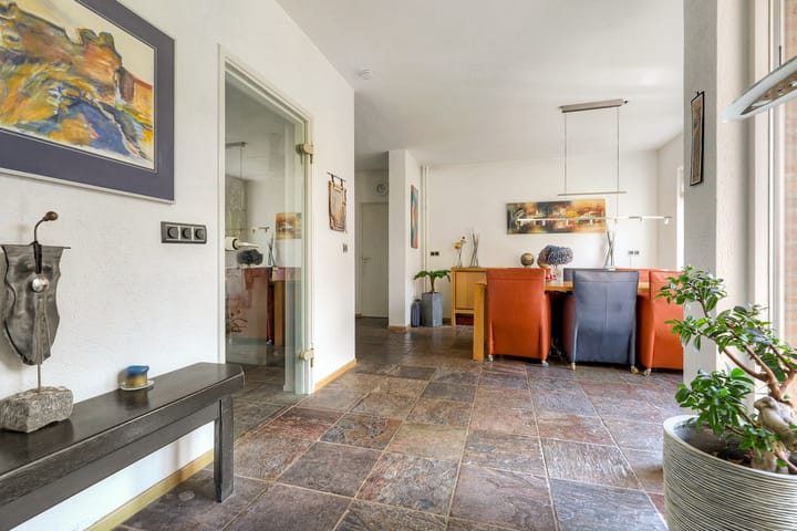 Photo 18 of Everdrift 2