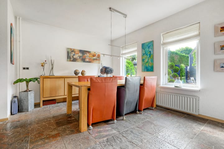 Photo 19 of Everdrift 2