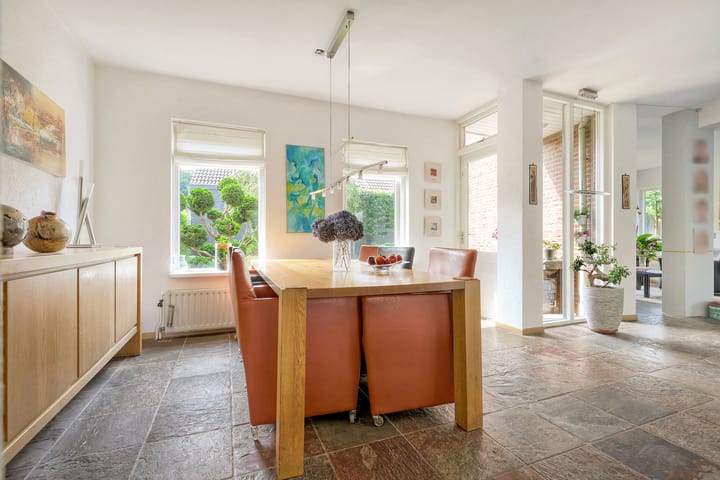 Photo 20 of Everdrift 2