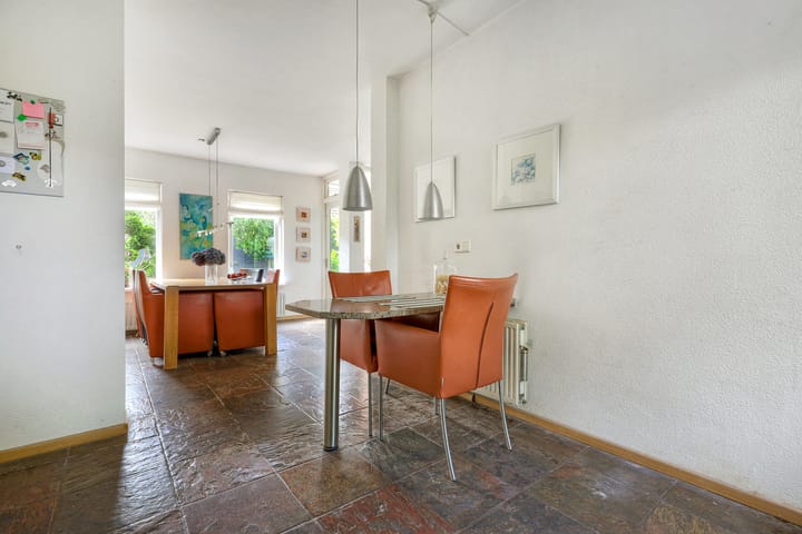 Photo 21 of Everdrift 2