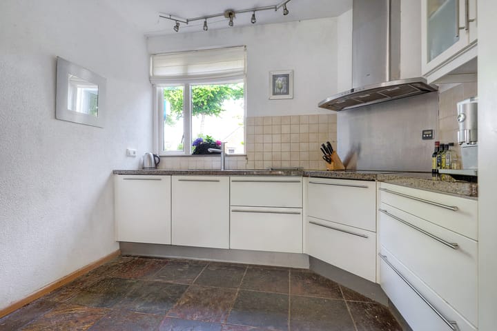 Photo 22 of Everdrift 2