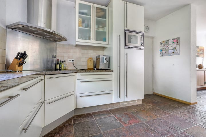 Photo 23 of Everdrift 2