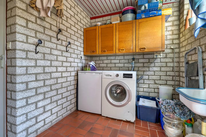 Photo 24 of Everdrift 2