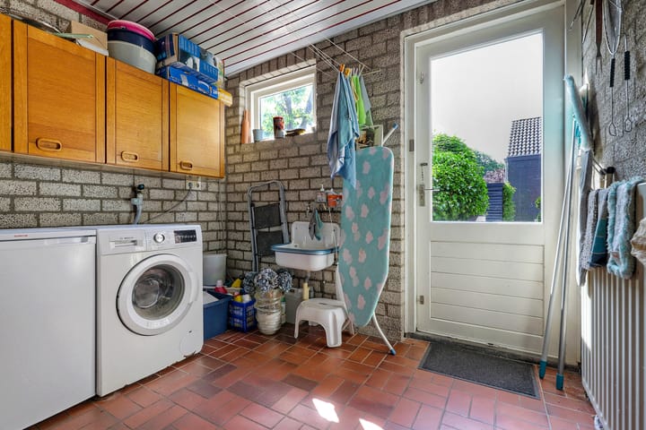 Photo 25 of Everdrift 2