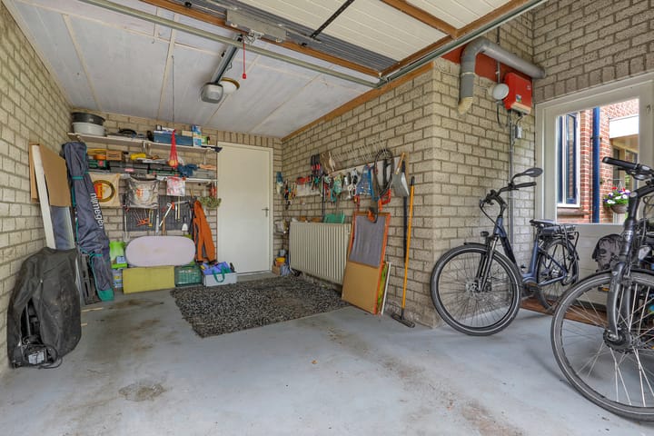 Photo 26 of Everdrift 2