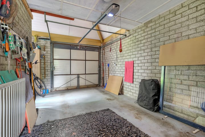 Photo 27 of Everdrift 2