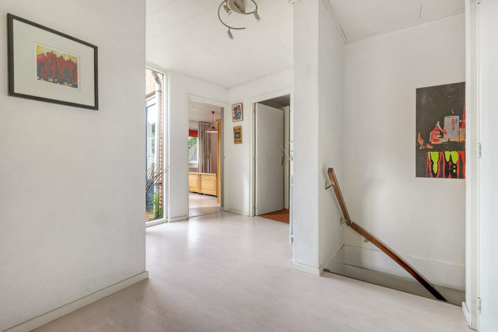 Photo 29 of Everdrift 2