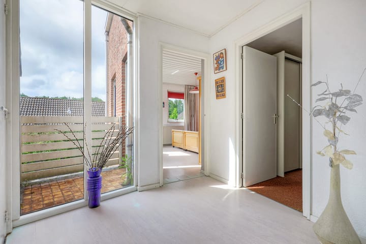 Photo 30 of Everdrift 2