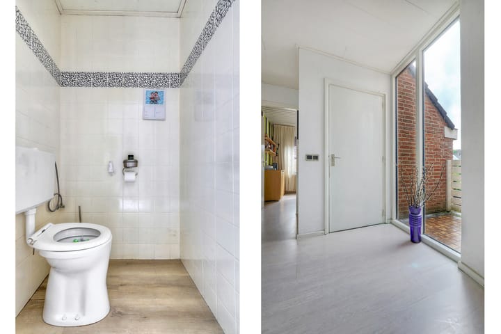 Photo 31 of Everdrift 2