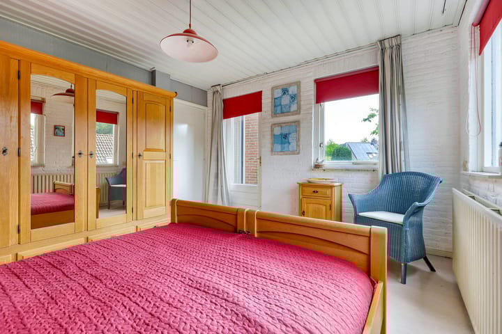 Photo 33 of Everdrift 2