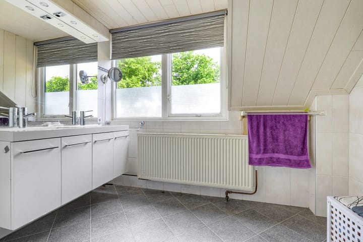 Photo 35 of Everdrift 2