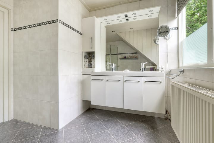 Photo 36 of Everdrift 2