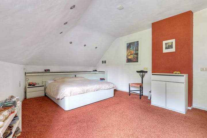 Photo 37 of Everdrift 2