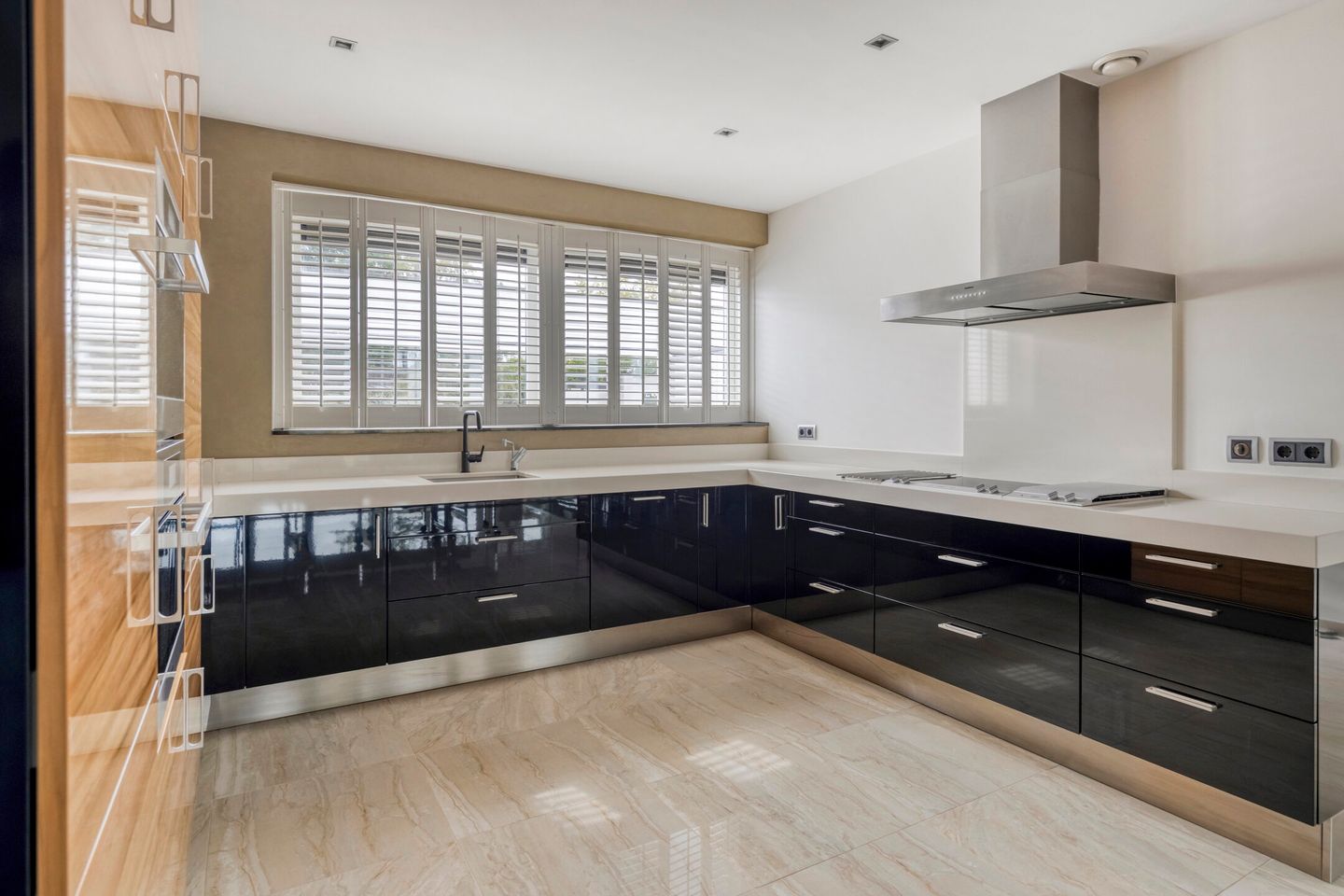 Foto 14 van Lisdoddelaan 41-A