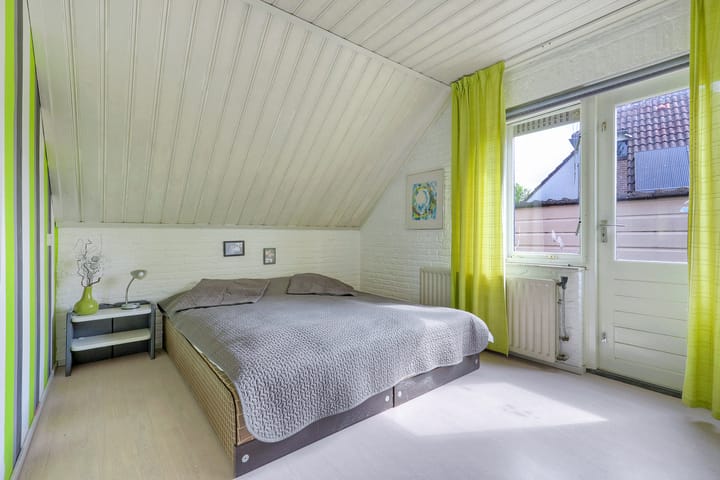 Photo 39 of Everdrift 2