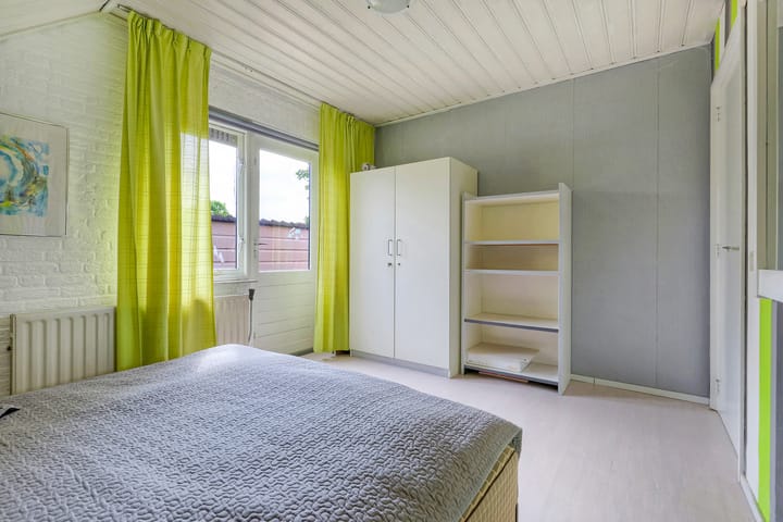 Photo 40 of Everdrift 2