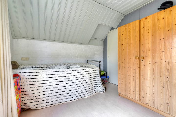 Photo 42 of Everdrift 2