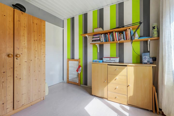 Photo 43 of Everdrift 2