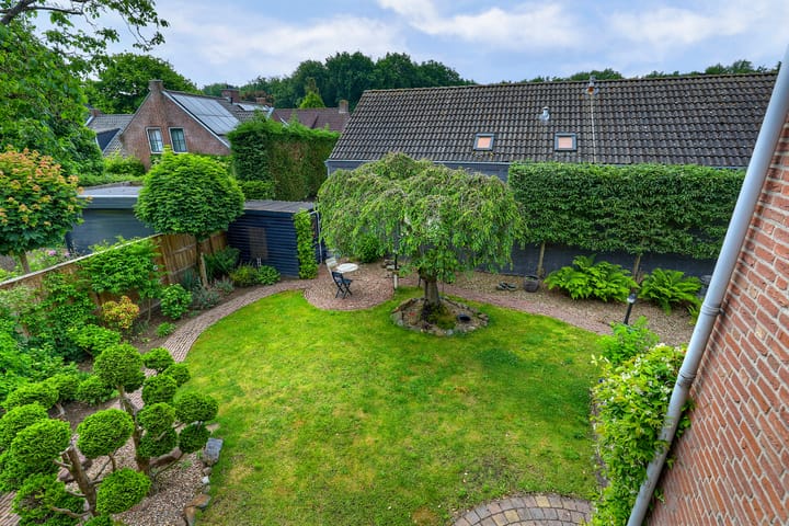 Photo 44 of Everdrift 2