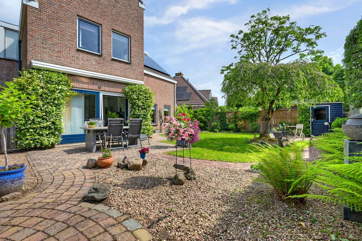 Photo 47 of Everdrift 2