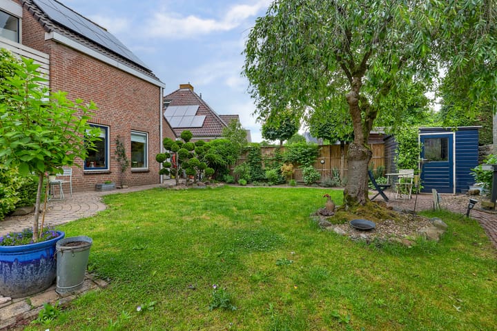 Photo 48 of Everdrift 2