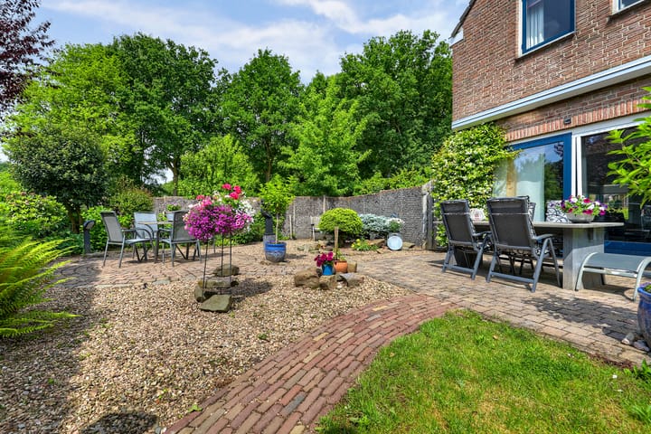 Photo 49 of Everdrift 2