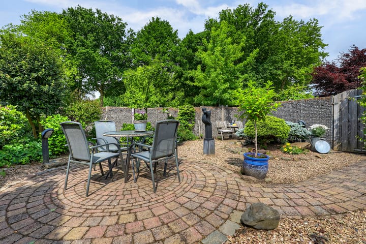 Photo 50 of Everdrift 2