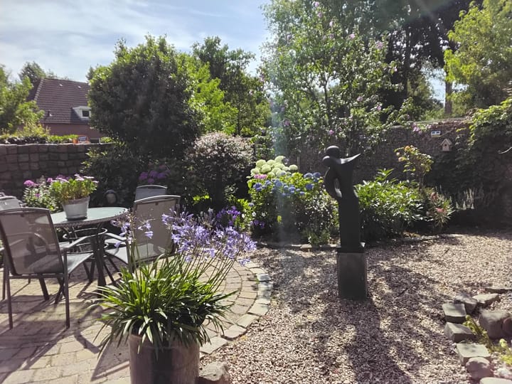 Photo 52 of Everdrift 2