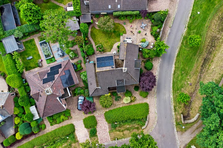 Photo 54 of Everdrift 2