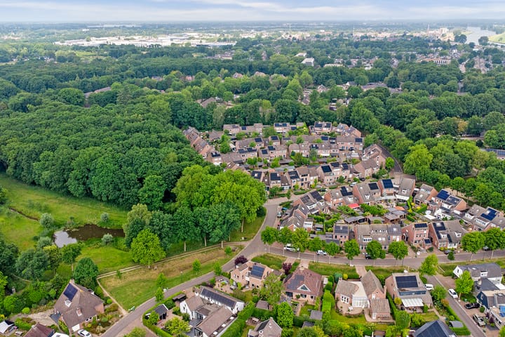 Photo 57 of Everdrift 2