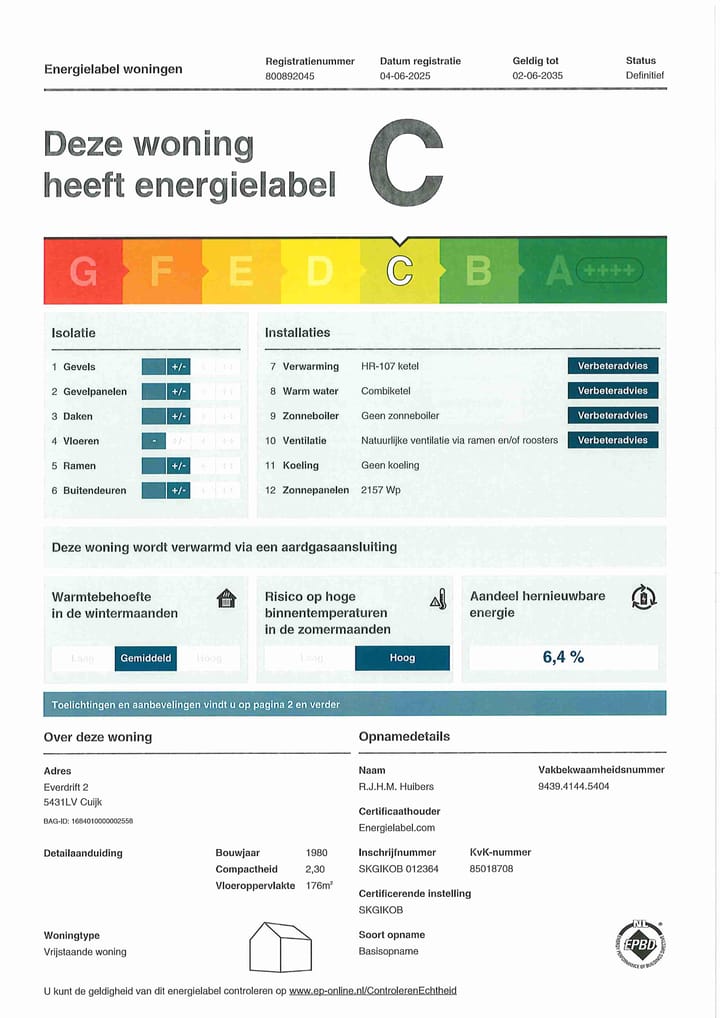 Photo 60 of Everdrift 2