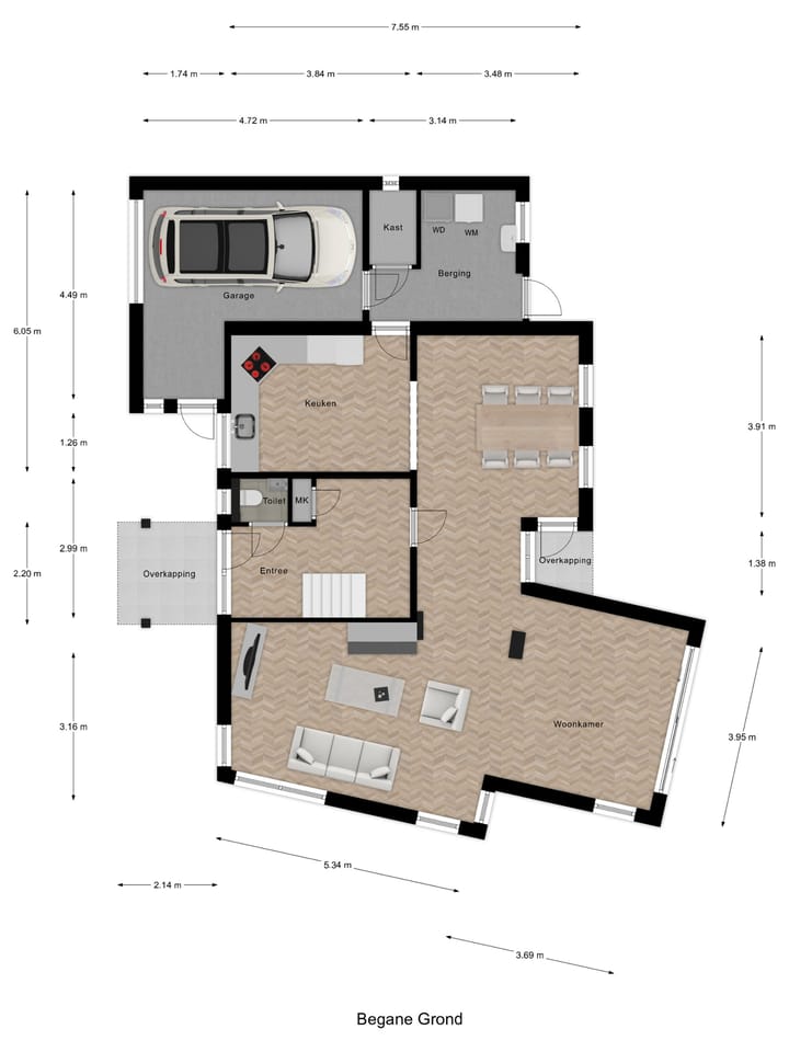 Photo 61 of Everdrift 2