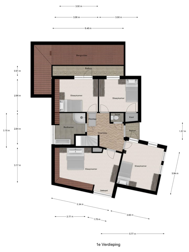 Photo 62 of Everdrift 2