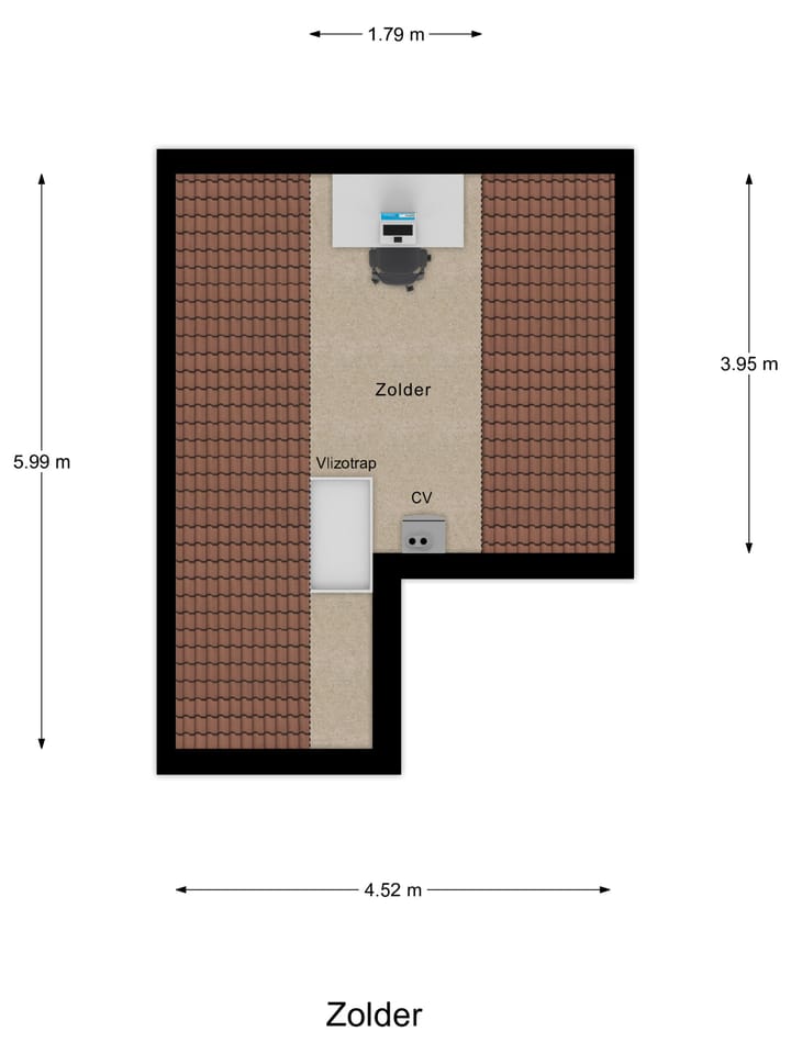 Photo 63 of Everdrift 2