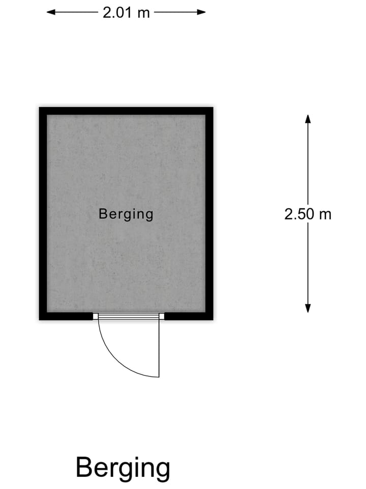 Photo 64 of Everdrift 2