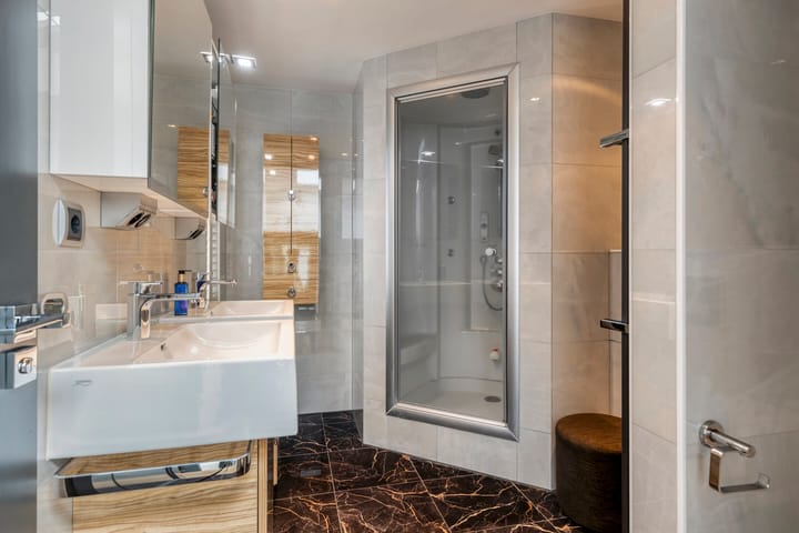 Foto 34 van Lisdoddelaan 41-A