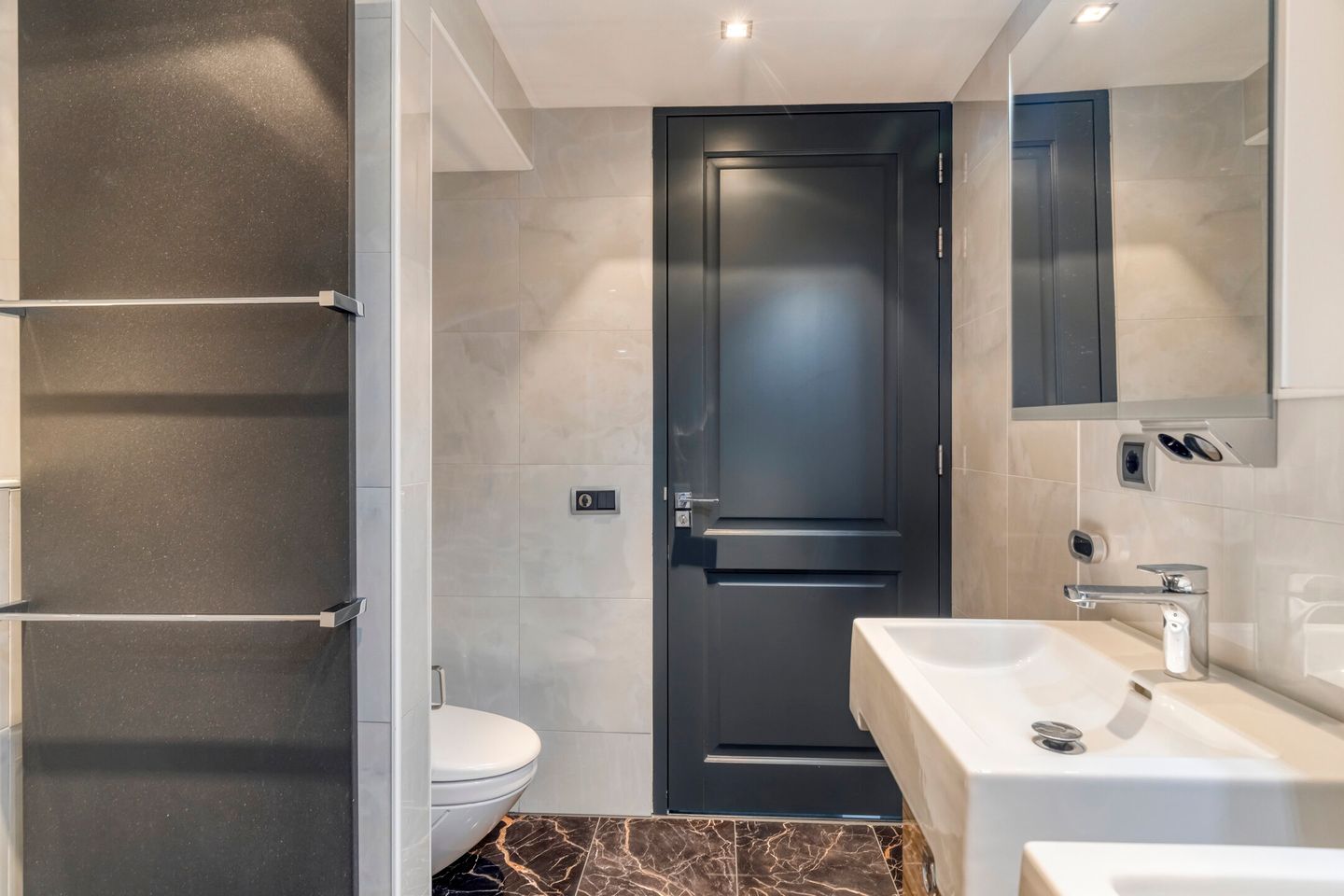 Foto 35 van Lisdoddelaan 41-A